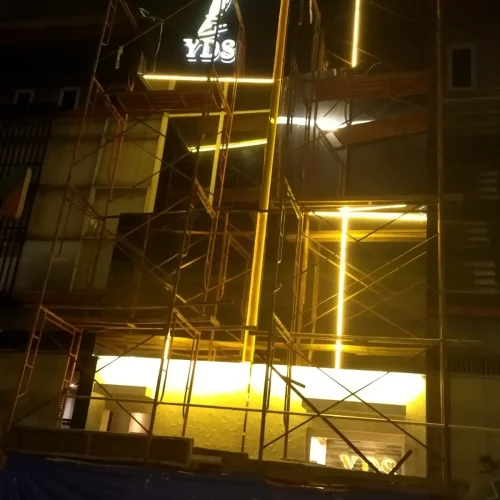 kreasimandiri-016 kreasimandiri-016